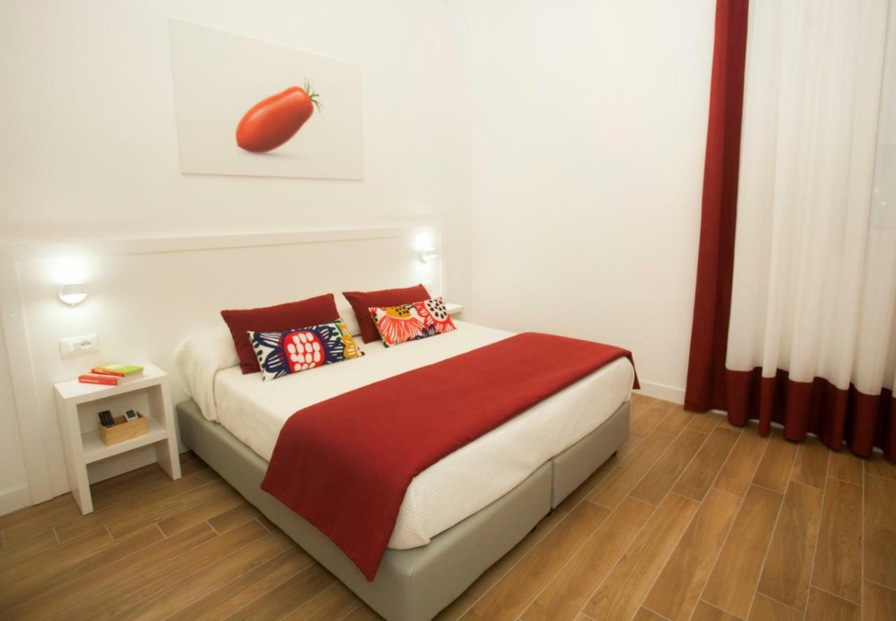 Gasthof Mediterranean 3*