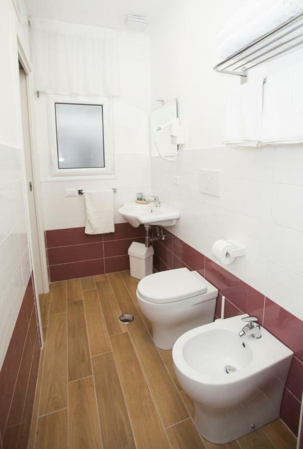 Mediterranean Gasthof 3*