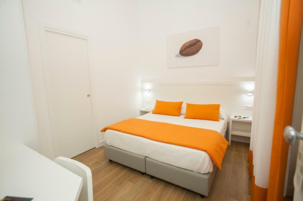 Gasthof Mediterranean 3*