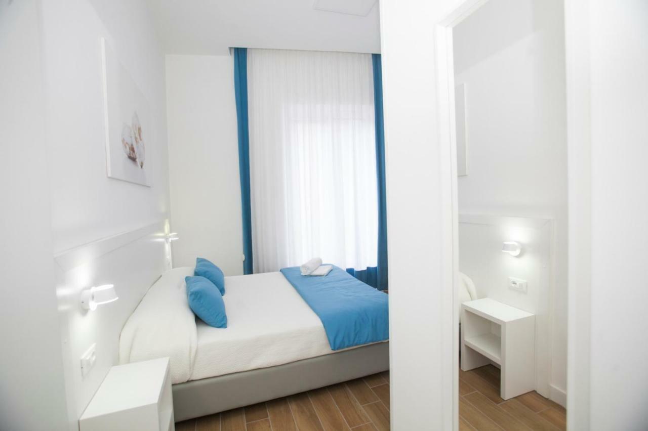 Mediterranean Gasthof 3*